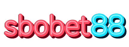 sbobet88 — logo kanal
