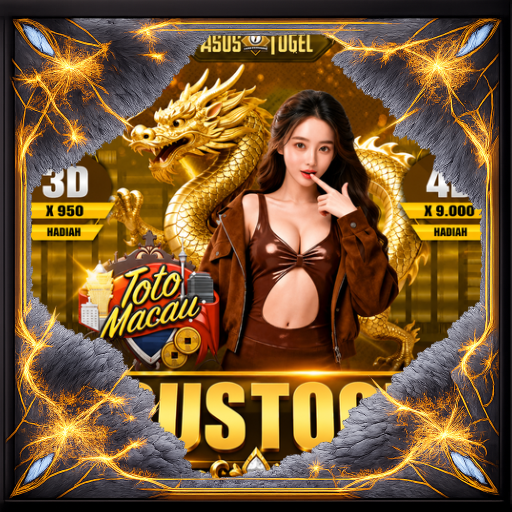 asustogel — galeri pratinjau Resmi APK