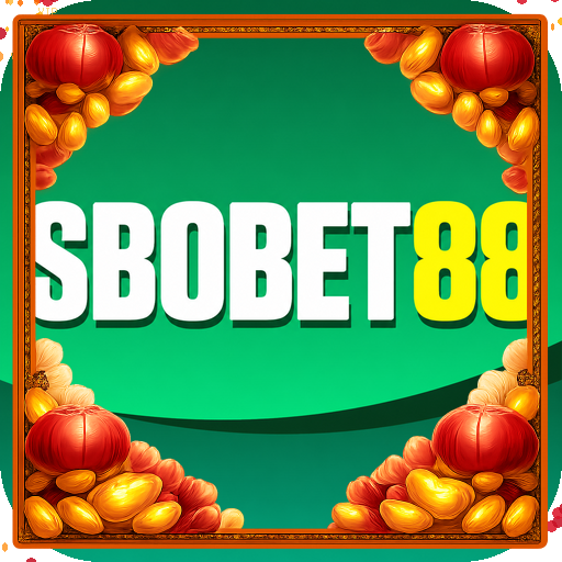 sbobet88 — mitra unggulan